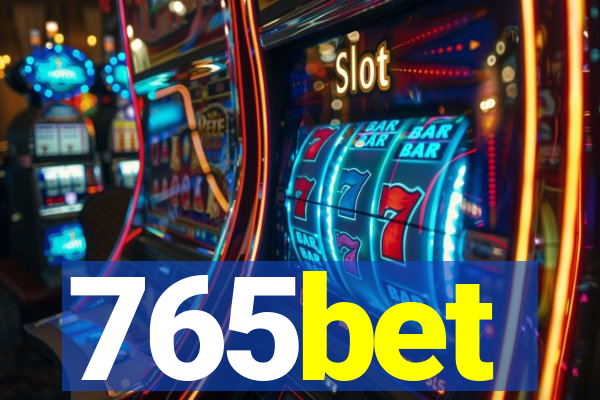 765bet