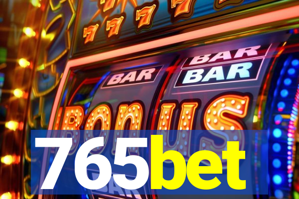 765bet