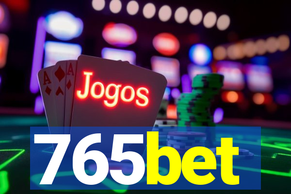 765bet