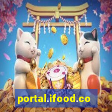 portal.ifood.com.b