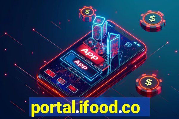 portal.ifood.com.b