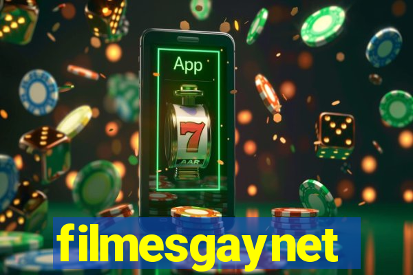 filmesgaynet