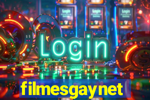 filmesgaynet