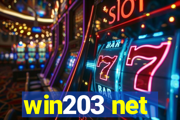 win203 net