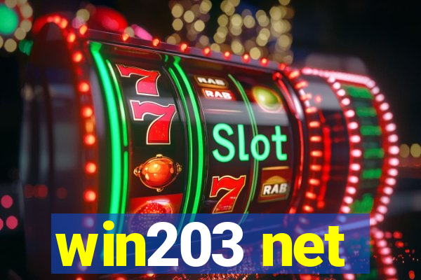 win203 net