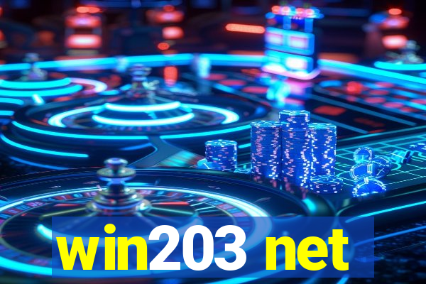 win203 net