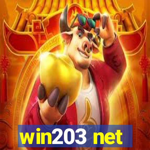 win203 net