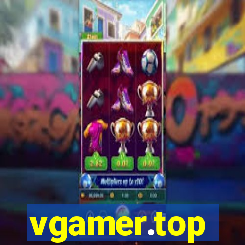 vgamer.top