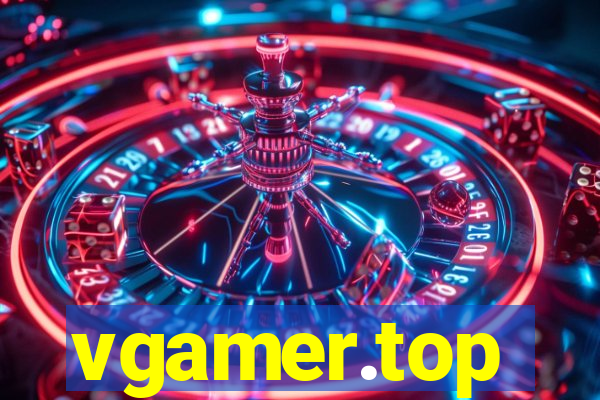 vgamer.top