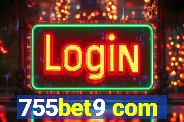 755bet9 com