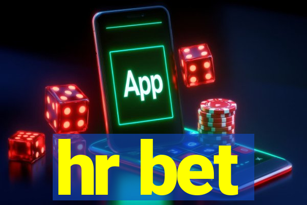 hr bet