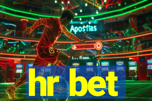 hr bet