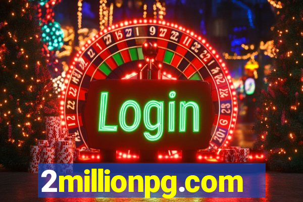 2millionpg.com