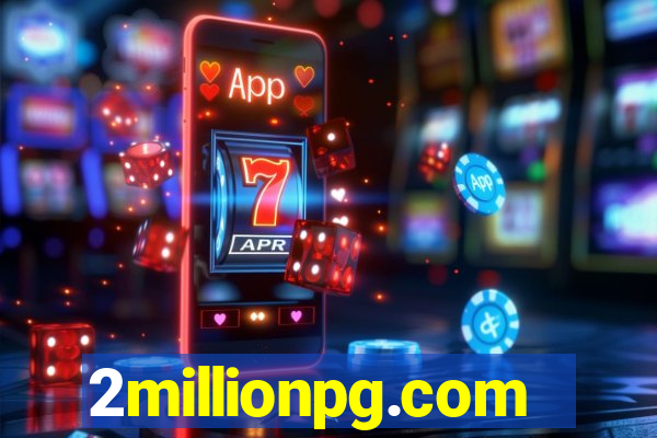 2millionpg.com