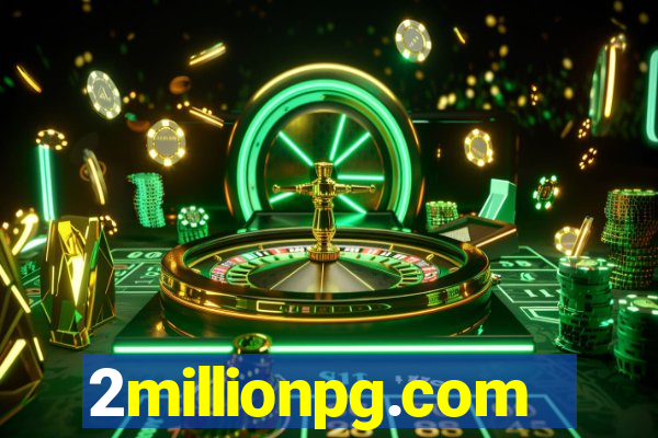 2millionpg.com