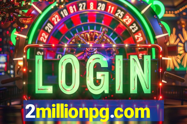 2millionpg.com