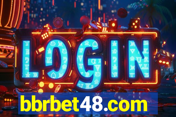 bbrbet48.com