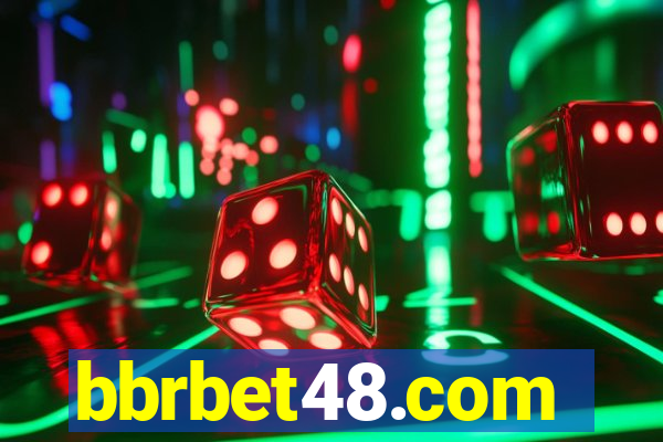 bbrbet48.com