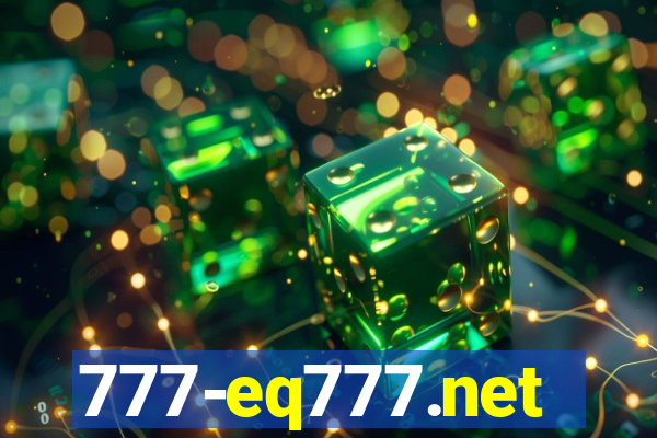 777-eq777.net