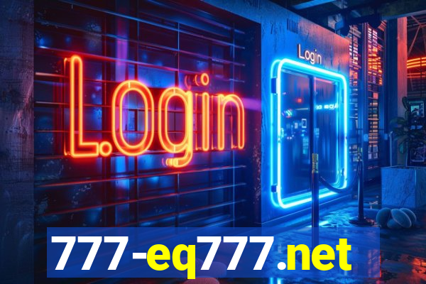 777-eq777.net