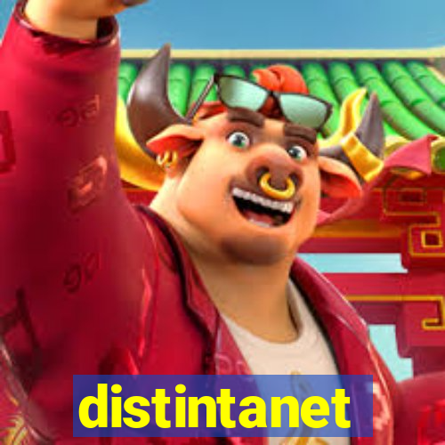 distintanet