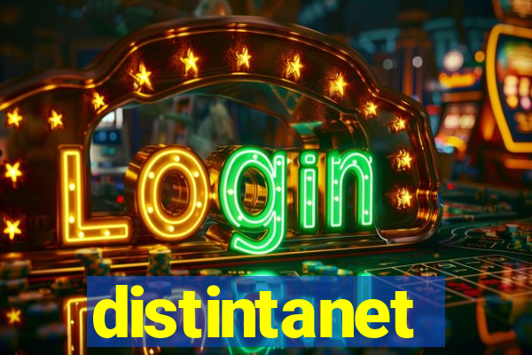 distintanet