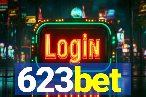 623bet