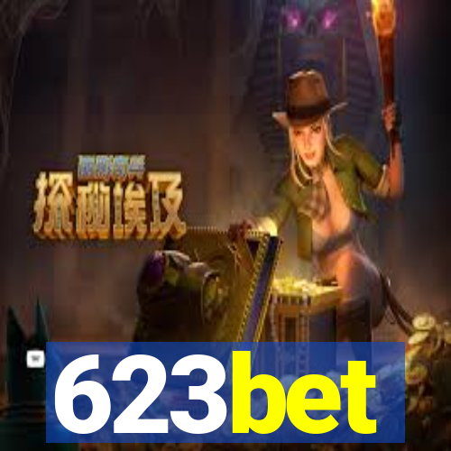 623bet