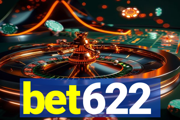 bet622