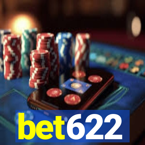 bet622