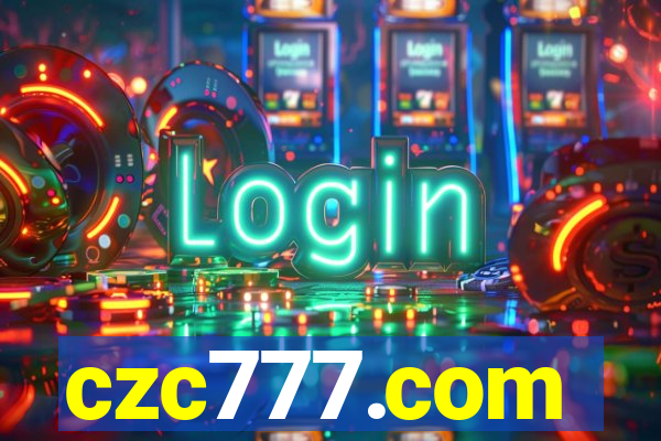 czc777.com