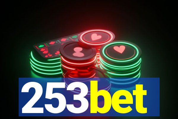 253bet