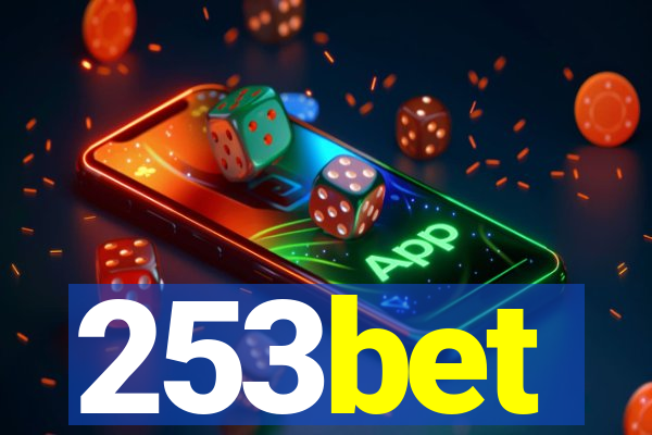 253bet