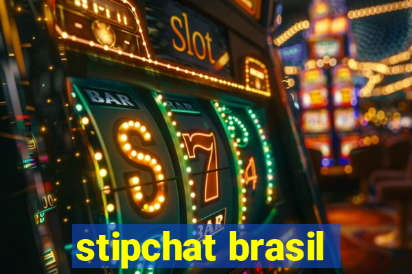 stipchat brasil