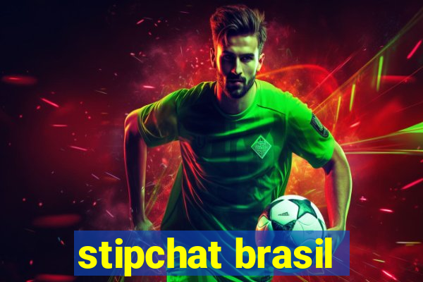 stipchat brasil