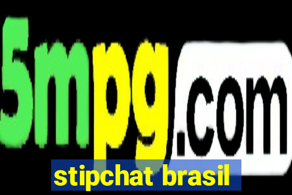 stipchat brasil