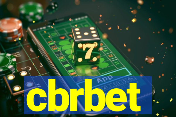 cbrbet