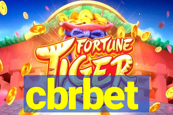 cbrbet