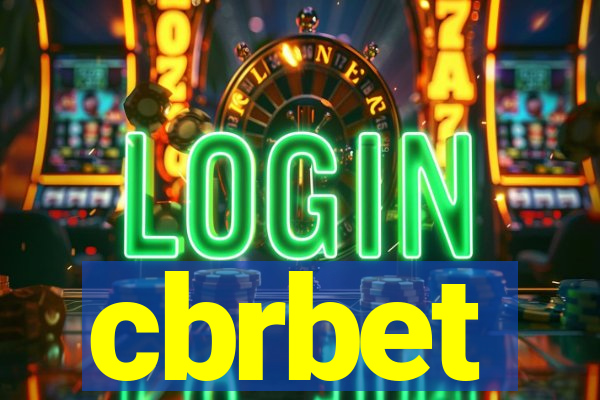 cbrbet