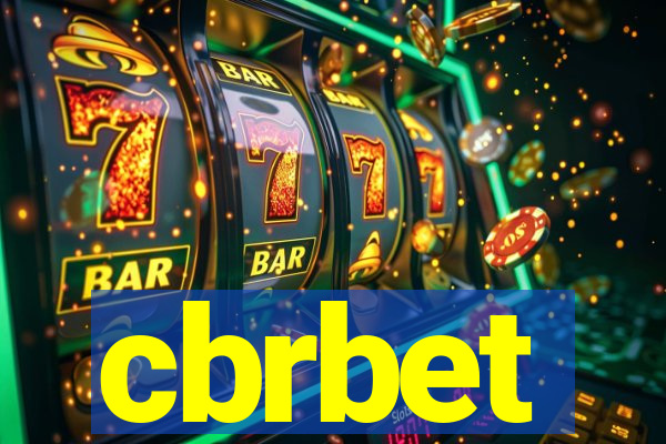 cbrbet