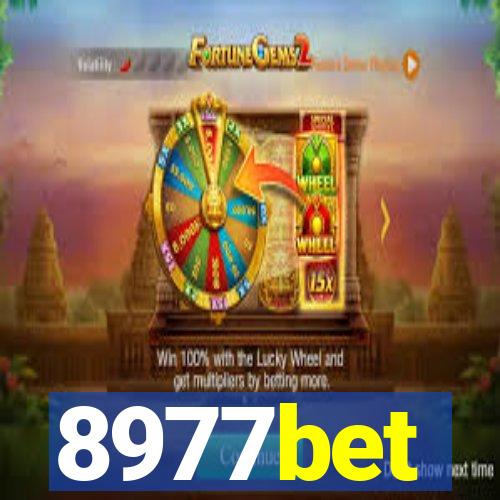 8977bet