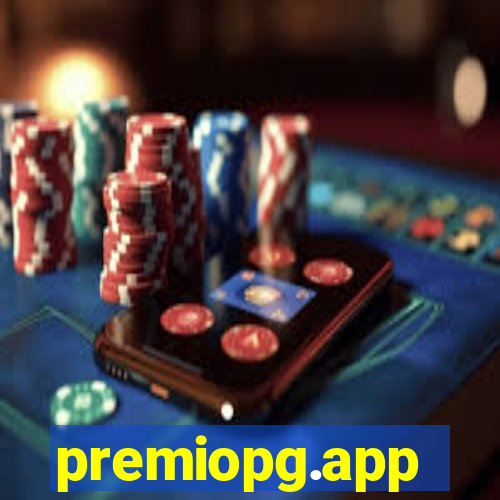 premiopg.app