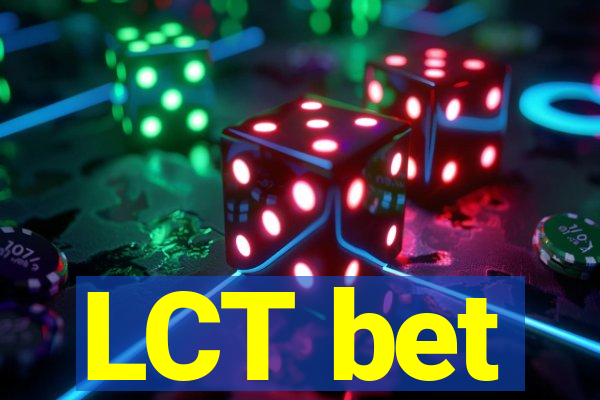 LCT bet