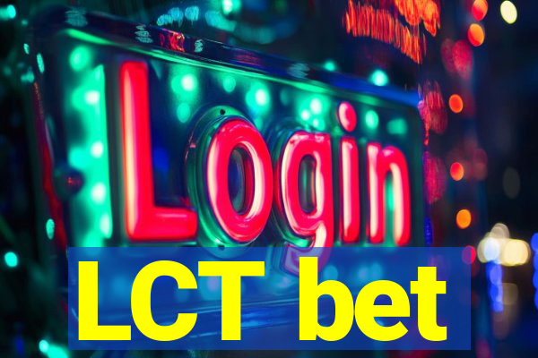 LCT bet