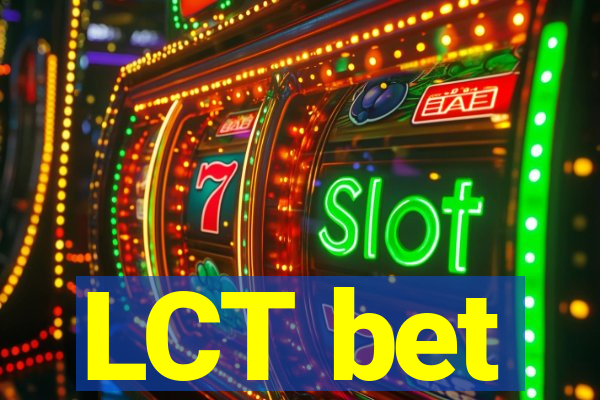 LCT bet