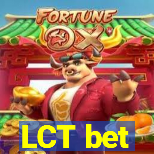 LCT bet