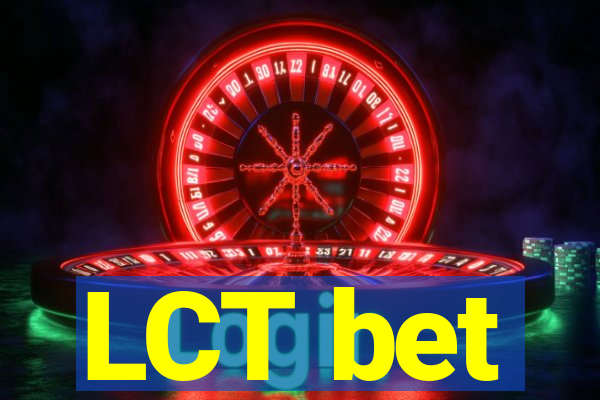 LCT bet