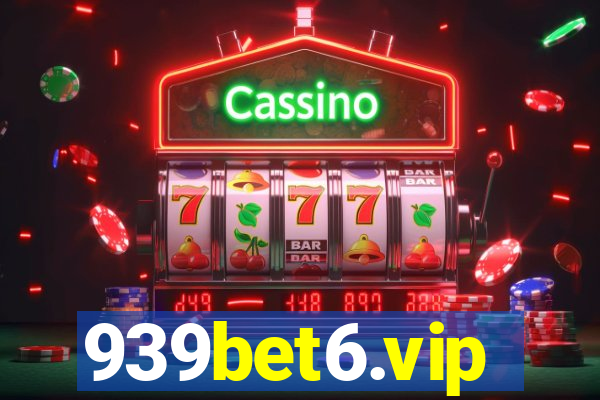 939bet6.vip