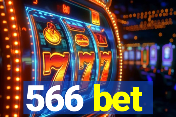 566 bet