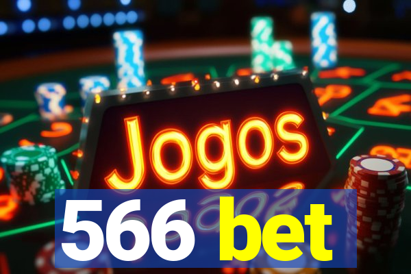 566 bet